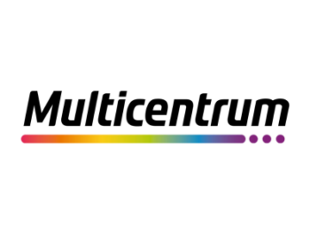 Multicentrum - Farmacia Porta Pia