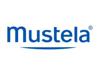 Mustela - Farmacia Porta Pia