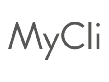 MyCli - Farmacia Porta Pia