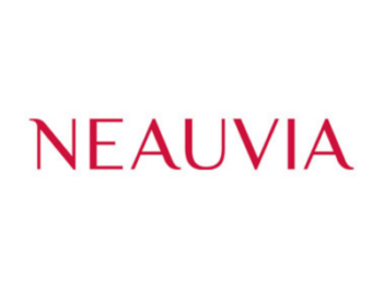 Neauvia - Farmacia Porta Pia