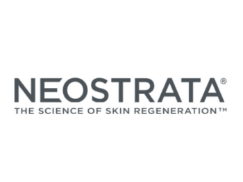Neostrata - Farmacia Porta Pia