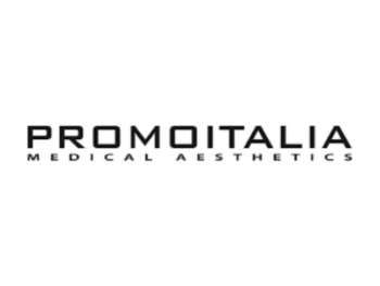 Promoitalia - Farmacia Porta Pia
