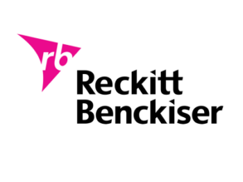 Reckitt Benckiser - Farmacia Porta Pia
