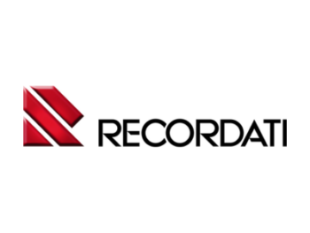 Recordati - Farmacia Porta Pia