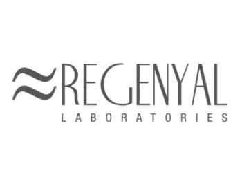 Regenyal - Farmacia Porta Pia