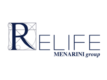 Relife - Farmacia Porta Pia