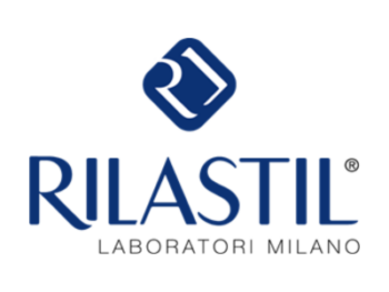 Rilastil - Farmacia Porta Pia