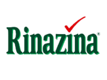 Rinazina - Farmacia Porta Pia
