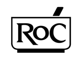 Roc - Farmacia Porta Pia
