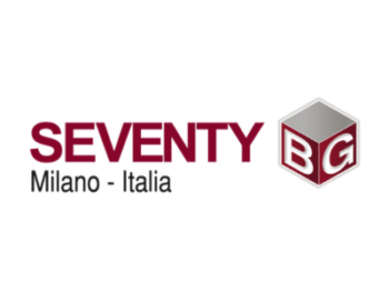 Seventy Bg - Farmacia Porta Pia