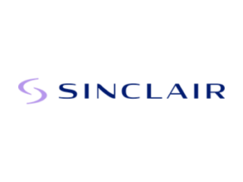 Sinclair Pharma - Farmacia Porta Pia