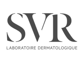 SVR - Farmacia Porta Pia
