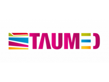 Taumed - Farmacia Porta Pia
