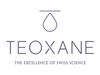 Teoxane - Farmacia Porta Pia