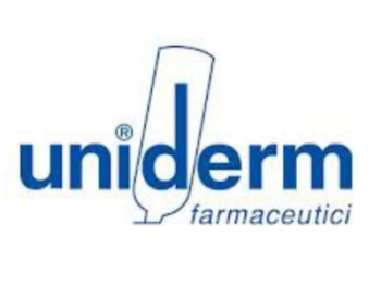 Uniderm - Farmacia Porta Pia