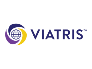 Viatris - Farmacia Porta Pia