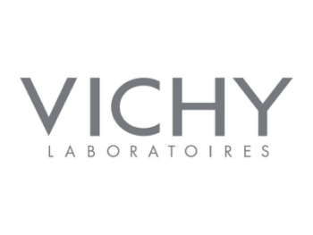 Vichy - Farmacia Porta Pia