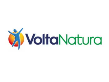VoltaNatura - Farmacia Porta Pia