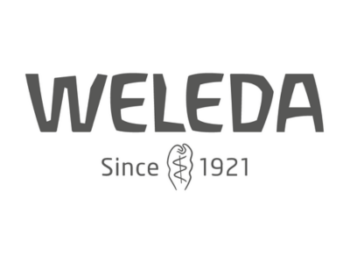 Weleda - Farmacia Porta Pia