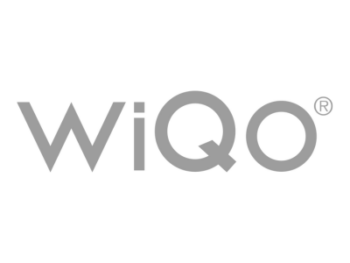 Wiqo - Farmacia Porta Pia