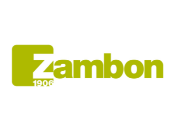 Zambon - Farmacia Porta Pia