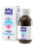 Aftamed Collutorio - 150ml
