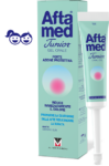 Aftamed Junior Gel Orale - 15ml