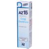 AZ 15 Gengi Dentifricio - 100ml