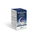 Aboca Sedivitax Advanced - 70 capsule