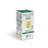 Aboca Sollievo Fisiolax 45 compresse