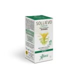 Aboca Sollievo Fisiolax - 45 compresse