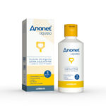 Anonet Liquido - 200ml