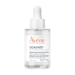 Avène Cicalfate+ Siero Riequilibrante Intenso - 30ml