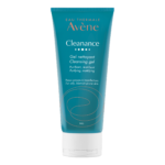 Avène Cleanance Gel Detergente - 200ml