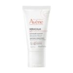 Avène Xeracalm A.D Concentrato Lenitivo - 50ml