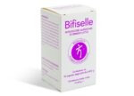 Bifiselle - 30 capsule