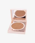 Bionike Defence Color Sun Touch Terra Compatta 202 Soleil - 10g