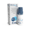 Blu Gel A Free Collirio - 10ml