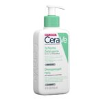 CeraVe Schiuma Detergente - 236ml