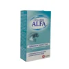 Collirio Alfa idratante protettivo – 10ml