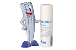 Connettivina Silver Plus Spray - 50ml