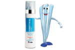 Connettivina Viso - 50ml