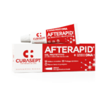 Curasept AfteRapid Gel Protettivo - 10ml