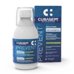 Curasept Prevent Collutorio - 300ml