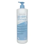 Dexeryl Shower Doccia Crema - 500ml