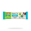 ENERVIT ener zona balance snack coconut