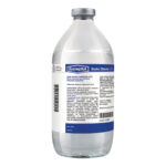 Eurospital Sodio Cloruro 0,9% - 250ml