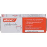 Elmex Gel Dentale - 25g