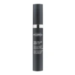 Filorga Time-Filler Shot 5XP - 15ml