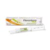 Florentero Act 15ml